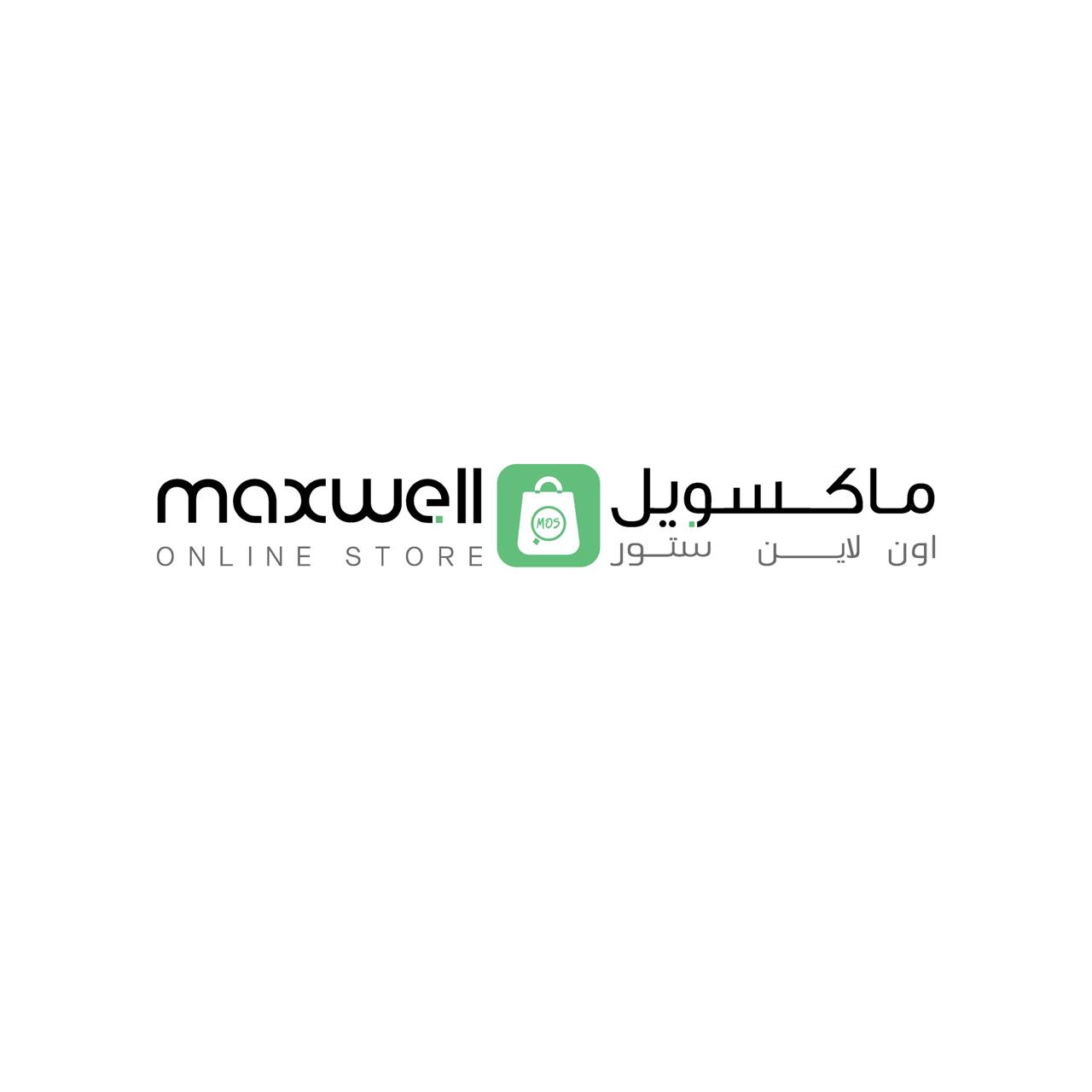 MaxwellBuy